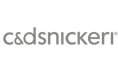 Logo Cdsnickeri