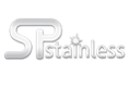 SP Stainless Logo