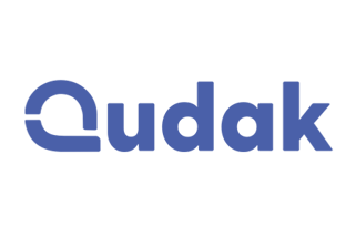 Logo: Qudak