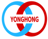 Yonghong Logo