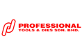 PTD (300 X 200)