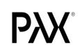 Logo Pax