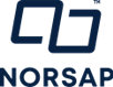 Norsap Logo