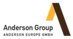 Anderson Logo