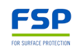 Logo Fsp