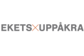 Logo Ekets Uppakra