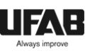 UFAB Logo New