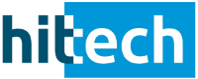 Hittech Logo Web