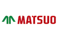 15-matsuo.png