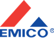 12 Emico Logo Png