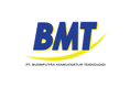 BMT (300 X 200)