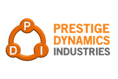 Logo Pdi