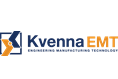 Kvenna Source Files (1)