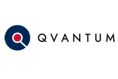 Qvantum_logotype_450x300px.webp