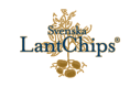 Logo Lantchips
