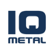 IQM.png