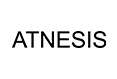 ATNESIS.Logo