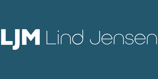 Lind Jensen (1)