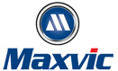 Maxvic Logo