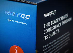 Swedev