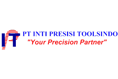 Inti Presisi Toolsindo (300 X 200)