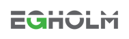 Color Egholm Master Logo RGB (1)