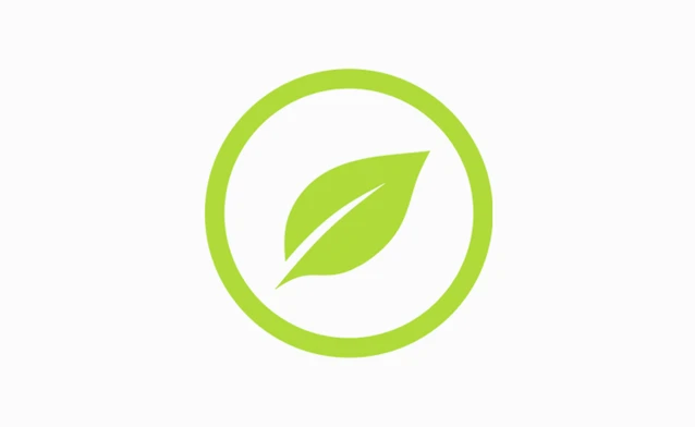 Sustainability by Monitor