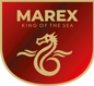 marex boats.png (1)