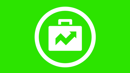 Myynti-moduuli hero kuva