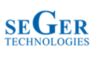 Logo Seger