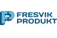 Fresvik Logo