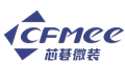 Cfmee Logo 120