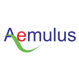 Aemulus