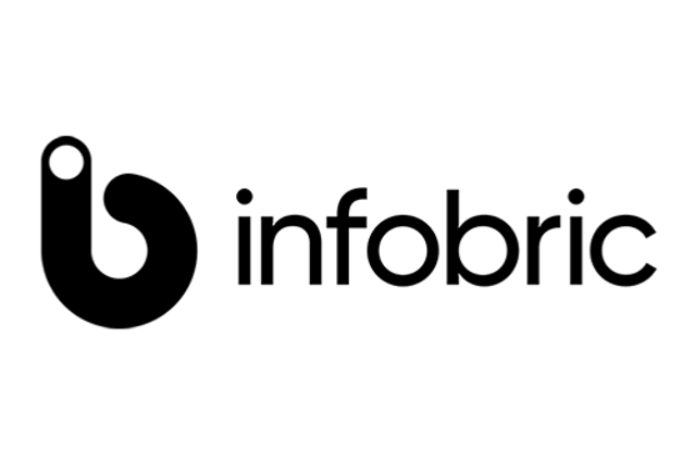 Logo: Infobric