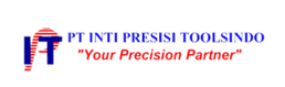 Monitor-ERP-Logos-Full-WIdth-14.png