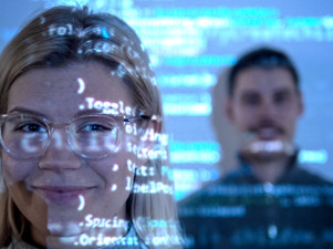Programming