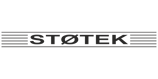 Støtel