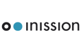 Logo Inission