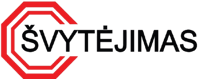 svytejimas_logo.png (1)