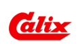 Logo Calix