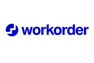 Logo: Workorder