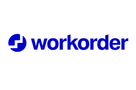 Logo: Workorder