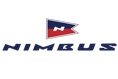 Logo Nimbus