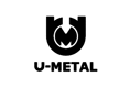 U Metal (300 X 200) (1)