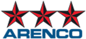 Arenco Logo