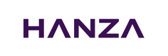 Hanza Logo