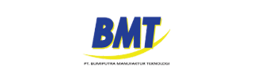 Monitor-ERP-Logos-Full-WIdth-12.png
