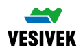 9d0f96e9-vesivek-4v-pysty_ilman-slogan (1).png
