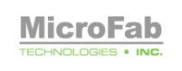 Microfab Technologies Logo