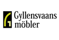 Logo Gyllenvaans